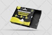 design professional label and packaging box for your product