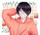 draw your oc, photo, and fanart in anime style