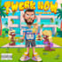 draw eye catching cartoon album cover art, music cover art