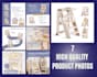 design product images for amazon and bol com