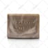 remove the background and retouch your product images