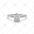 make 3d jewelry rendering assets for your website
