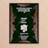 design every kind of invitation and greeting cards