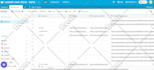 be your virtual assistant for data entry and data collection job