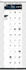 design amazing ebay html listing template and ebay store