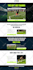 build clickfunnels landing page, sales funnel website in click funnel