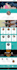 wix website design wix website redesign wix website wix seo