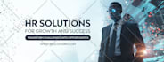 design your facebook banner or cover photo