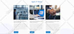 build and fix wordpress websites with wpbakery or elementor page builder