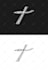 do streetwear clothing design, streetwear logo design, streetwear graphic design