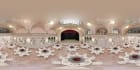 do 360 virtual staging, equirectangular, 360 walk through