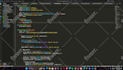 develop your wixsite with wix code velo and wix databases