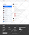 be your full stack developer for ai website development, custom website develop