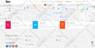 create kindergarten, preschool, childcare, daycare website