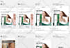 promote shopify store, dropshipping ecommerce marketing to boost shopify sales