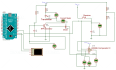 do esp8266, esp32, pi and arduino programming
