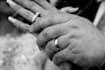 wedding photo editing and retouching in lightroom quickly