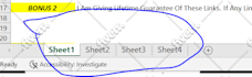 do monthly off page SEO service using authority white hat dofollow backlink