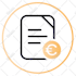 design beautiful and unique flat icons