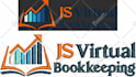 do logo embroidery digitizing, 3d puff cap, convert to pes, dst, jef, emb asap