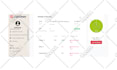 generate leads collection for your business