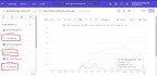 setup mixpanel on your website