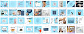 manage your facebook page for a week