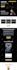 build gohighlevel website gohighlevel sales funnel on gohighlevel