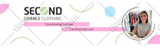 do facebook, twitter, linkedin, youtube, instagram banner