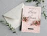 setup etsy digital products shop, etsy digital products listing etsy seo,shop