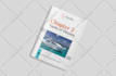 do editorial design training manual newsletters white paper journal indesign