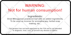 design cbd eliquid label for vape juice