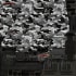 retexture any arma 3 asset