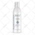 wrap label on bottle mockup