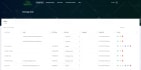 be your PHP laravel developer for web application or website