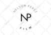 design professional  photography  logo for you in 10 h