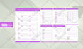 design canva templates, canva post, canva design and instagram templates