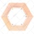 edit amazon,ebay product pictures for listing