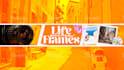 create custom youtube or twitch banners and profile pics