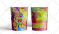 do a pixelperfect packaging and box design