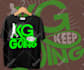 do african american character and tsirt mugs bags design
