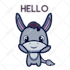 draw and animate telegram stickers, discord stickers, emoticon, emojis