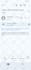 takedown content on reddit, tiktok, onlyfans, google, shopify, x, etc under dmca