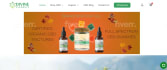 expertly manage shopify plus and custom store development