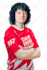 photoshop photo editing image retouch photo manipulation, ai