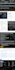 copy clone website copy website copy clone website to wordpress