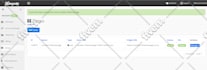 add CDN, cloudflare, keycdn, bunnycdn, sucuri CDN in 24 hours in wordpress