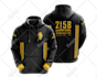 do sublimation hoodie sweatshirt clothing brand logo clothing design