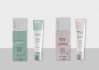 design custom packaging, custom label, subscription box, product packaging