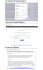 write high quality SEO articles and blog posts with images